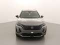 Peugeot 2008 Hybrid 145 GT Kamer Navi Allwetter Panorama Gris - thumbnail 4
