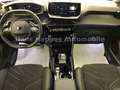 Peugeot 2008 Hybrid 145 GT Kamer Navi Allwetter Panorama Gris - thumbnail 8
