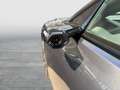 Audi S6 e-tron e-tron Grau - thumbnail 20