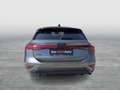 Audi S6 e-tron e-tron Grau - thumbnail 4