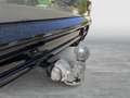 Audi S6 e-tron e-tron Grau - thumbnail 14
