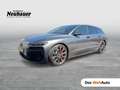 Audi S6 e-tron e-tron Grau - thumbnail 1