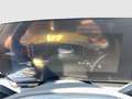 Audi S6 e-tron e-tron Grau - thumbnail 8