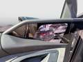 Audi S6 e-tron e-tron Grau - thumbnail 19