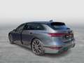Audi S6 e-tron e-tron Grau - thumbnail 3