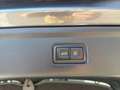 Audi S6 e-tron e-tron Grau - thumbnail 13