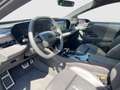 Audi S6 e-tron e-tron Grau - thumbnail 7