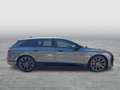 Audi S6 e-tron e-tron Grau - thumbnail 5