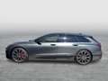 Audi S6 e-tron e-tron Grau - thumbnail 2