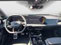 Audi S6 e-tron e-tron Grau - thumbnail 9