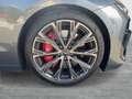 Audi S6 e-tron e-tron Grau - thumbnail 12