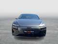 Audi S6 e-tron e-tron Grau - thumbnail 6