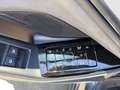 Audi S6 e-tron e-tron Grau - thumbnail 18