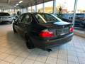 BMW 320 i 2.2 TÜV Neu PDC Klima 19 Zoll Schwarz - thumbnail 5