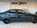 BMW 320 i 2.2 TÜV Neu PDC Klima 19 Zoll Schwarz - thumbnail 7