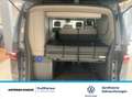 Volkswagen T7 California Ocean 2.0 TDI DSG Anhängekupplung Der neue Grau - thumbnail 12