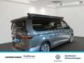 Volkswagen T7 California Ocean 2.0 TDI DSG Anhängekupplung Der neue Grau - thumbnail 6