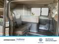 Volkswagen T7 California Ocean 2.0 TDI DSG Anhängekupplung Der neue Grau - thumbnail 11