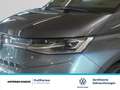 Volkswagen T7 California Ocean 2.0 TDI DSG Anhängekupplung Der neue Grau - thumbnail 7