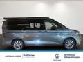 Volkswagen T7 California Ocean 2.0 TDI DSG Anhängekupplung Der neue Grau - thumbnail 3