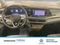 Volkswagen T7 California Ocean 2.0 TDI DSG Anhängekupplung Der neue Grau - thumbnail 10