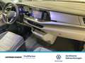 Volkswagen T7 California Ocean 2.0 TDI DSG Anhängekupplung Der neue Grau - thumbnail 18