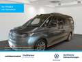 Volkswagen T7 California Ocean 2.0 TDI DSG Anhängekupplung Der neue Grau - thumbnail 1