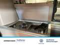Volkswagen T7 California Ocean 2.0 TDI DSG Anhängekupplung Der neue Grau - thumbnail 17