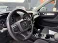 Volvo XC40 T3 - 163  Momentum Blanc - thumbnail 9