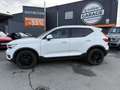 Volvo XC40 T3 - 163  Momentum Blanc - thumbnail 2