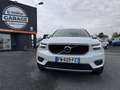 Volvo XC40 T3 - 163  Momentum Blanc - thumbnail 8