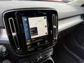 Volvo XC40 T3 - 163  Momentum Blanc - thumbnail 16