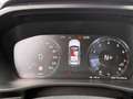 Volvo XC40 T3 - 163  Momentum Blanc - thumbnail 20