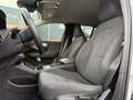 Volvo XC40 T3 - 163  Momentum Blanc - thumbnail 10