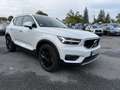 Volvo XC40 T3 - 163  Momentum Blanc - thumbnail 7