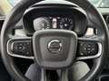 Volvo XC40 T3 - 163  Momentum Blanc - thumbnail 14