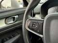 Volvo XC40 T3 - 163  Momentum Blanc - thumbnail 21