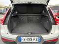 Volvo XC40 T3 - 163  Momentum Blanc - thumbnail 12