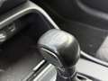 Volvo XC40 T3 - 163  Momentum Blanc - thumbnail 18