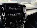 Volvo XC40 T3 - 163  Momentum Blanc - thumbnail 17