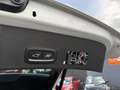 Volvo XC40 T3 - 163  Momentum Blanc - thumbnail 13