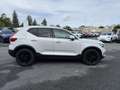 Volvo XC40 T3 - 163  Momentum Blanc - thumbnail 6