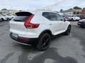 Volvo XC40 T3 - 163  Momentum Blanc - thumbnail 5