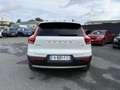 Volvo XC40 T3 - 163  Momentum Blanc - thumbnail 4