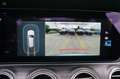 Mercedes-Benz E 220 d T-Modell AMG/Pano/23P-Distr/AHK Grau - thumbnail 8