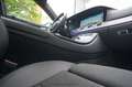 Mercedes-Benz E 220 d T-Modell AMG/Pano/23P-Distr/AHK Grau - thumbnail 12