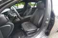 Mercedes-Benz E 220 d T-Modell AMG/Pano/23P-Distr/AHK Grau - thumbnail 9