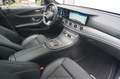 Mercedes-Benz E 220 d T-Modell AMG/Pano/23P-Distr/AHK Grau - thumbnail 13