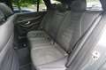 Mercedes-Benz E 220 d T-Modell AMG/Pano/23P-Distr/AHK Grau - thumbnail 11