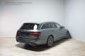 Mercedes-Benz E 220 d T-Modell AMG/Pano/23P-Distr/AHK Grau - thumbnail 5